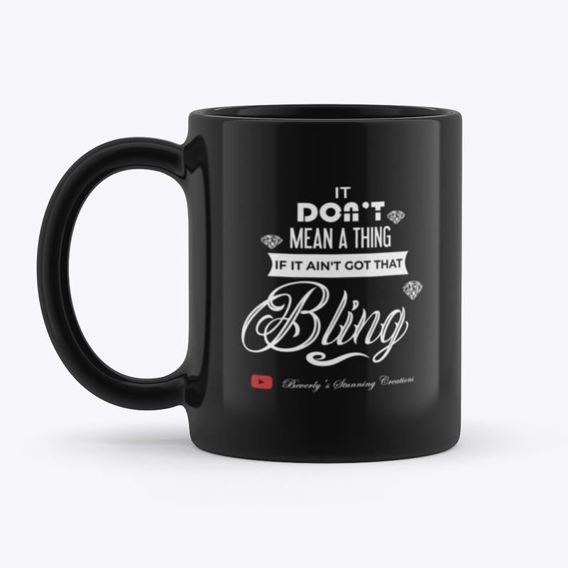 Mugs and More